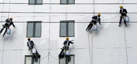 �坍֪�R(sh��)