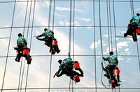 ���l(xi��ng)�S(ch��ng)��������ϴʩ������(w��)�(xi��ng)Ŀ