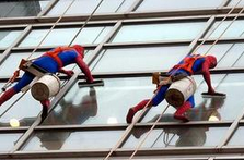 �����≦��ϴʩ������(w��)�(xi��ng)Ŀ