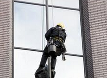 �g�(y��ng)�X�Ͻ��≦����ϴʩ���(xi��ng)Ŀ