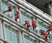 �g�(y��ng)����Ļ���≦��ϴʩ������(w��)�(xi��ng)Ŀ