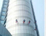 ���l(xi��ng)��B�≦��ϴʩ������(w��)�(xi��ng)Ŀ