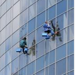 �g�(y��ng)�����≦��ϴʩ������