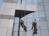 ���l(xi��ng)�≦��ϴʩ������