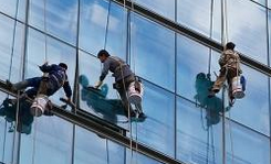 ���l(xi��ng)�߿��≦��ϴʩ������