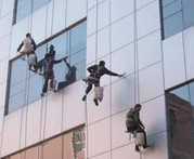 �g�(y��ng)�����r�����≦��ϴʩ������(w��)����