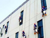 ���ǌ�(zhu��n)�I(y��)�≦��ϴʩ������