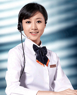 (li��n)ϵ�҂�