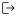 關閉